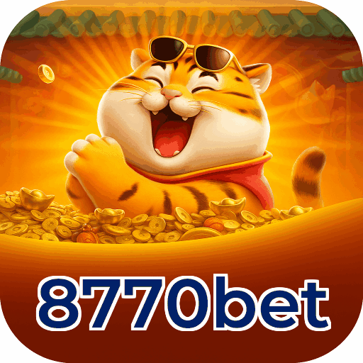 8770bet.com - Melhor Plataforma de Cassino e Apostas ao Vivo no Brasil - 8770bet